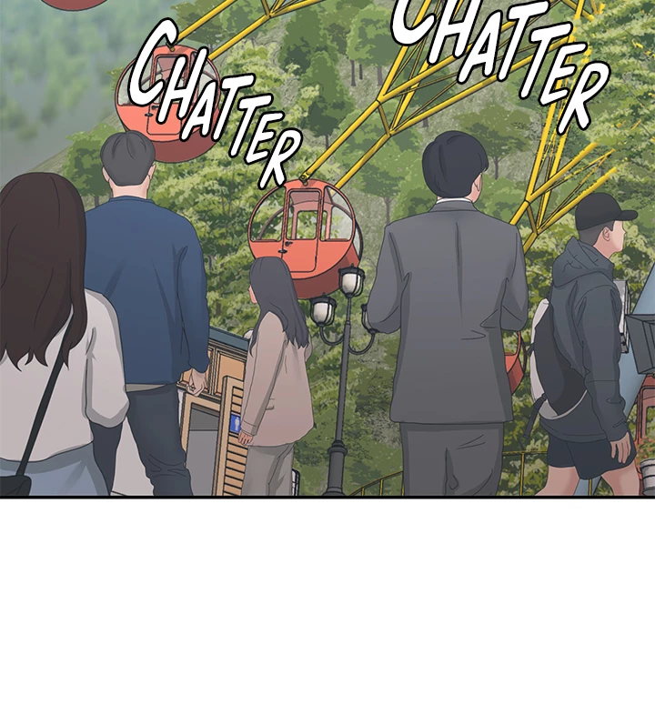 Watch image manhwa My Aunt In Puberty - Chapter 42 - 04f1242b7f5e9f0cab - ManhwaXX.net