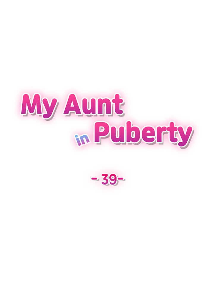 Xem ảnh My Aunt In Puberty Raw - Chapter 39 - 0551cd91a5cd5cd42f - Hentai24h.Tv