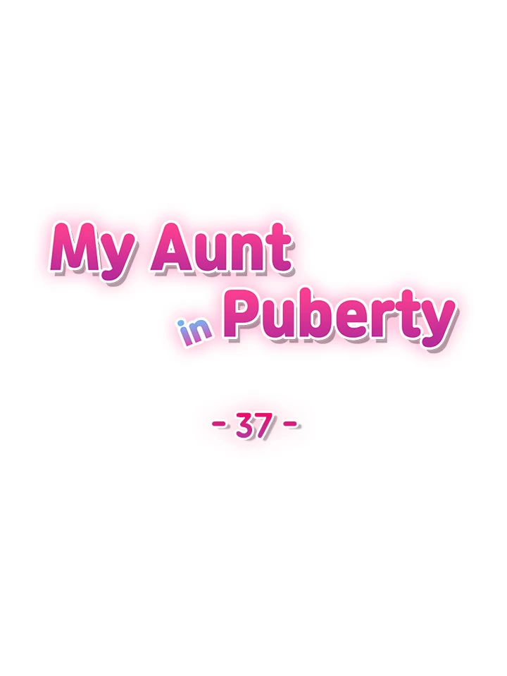 The image 0604ee1a356c972675 in the comic My Aunt In Puberty - Chapter 37 - ManhwaXXL.com