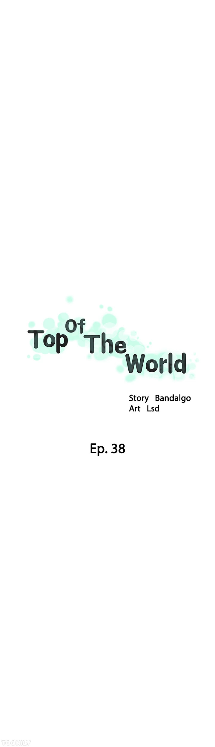 The image 077bc7c6cc133abff6 in the comic Top Of The World - Chapter 38 - ManhwaXXL.com