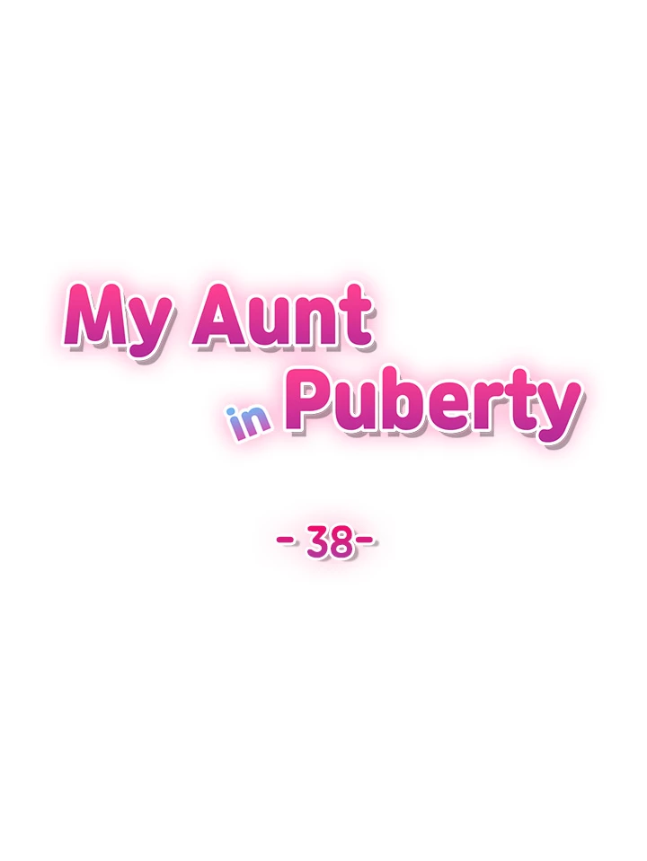 The image 07d501e57dedefeb2c in the comic My Aunt In Puberty - Chapter 38 - ManhwaXXL.com