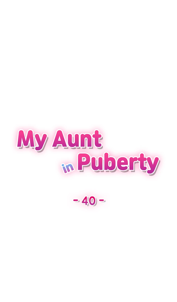 The image 09bb5b6f12883a9b06 in the comic My Aunt In Puberty - Chapter 40 - ManhwaXXL.com