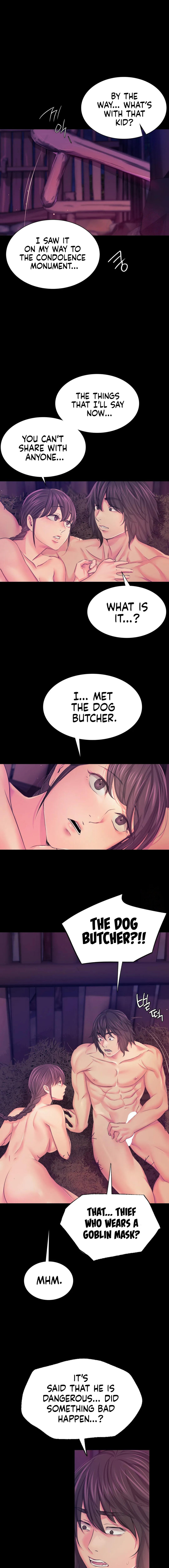 The image 104d2661eaa1fb5753 in the comic Madam Manhwa - Chapter 62 - ManhwaXXL.com