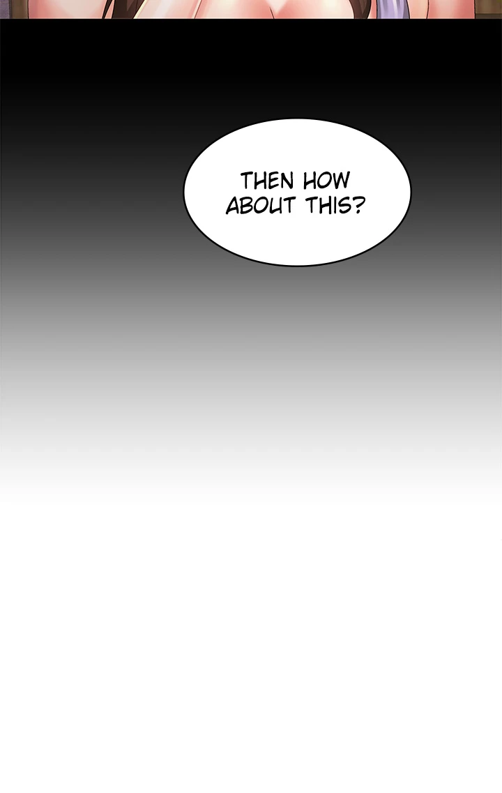 Watch image manhwa My Aunt In Puberty - Chapter 41 - 105237b5c846b59ef5 - ManhwaXX.net