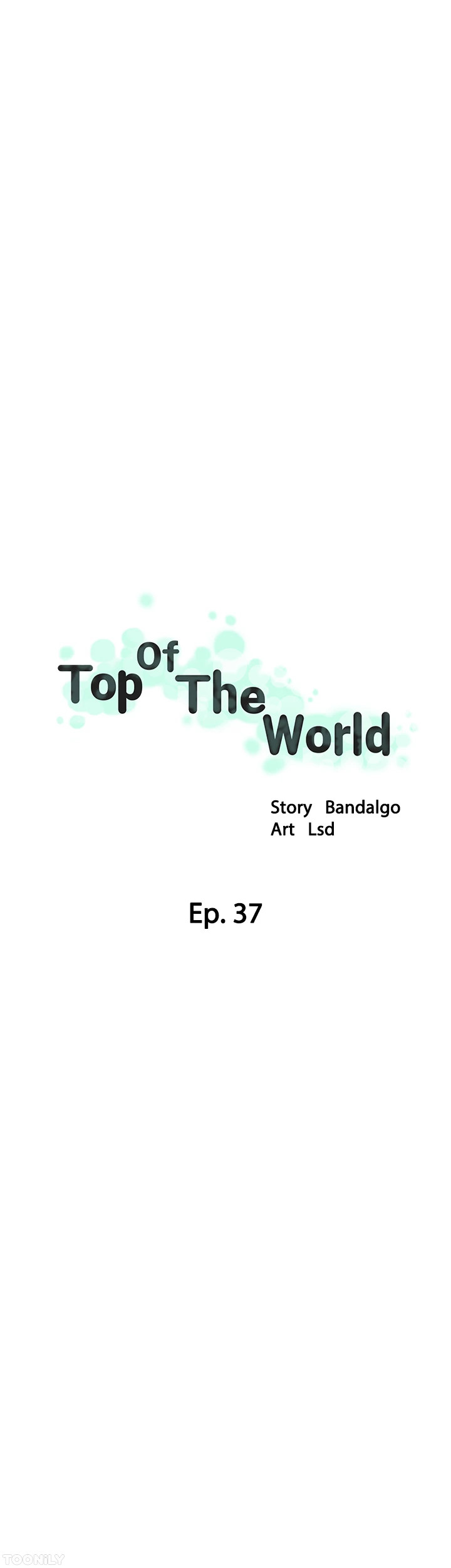 The image 12116f5434b4aea91f in the comic Top Of The World - Chapter 37 - ManhwaXXL.com