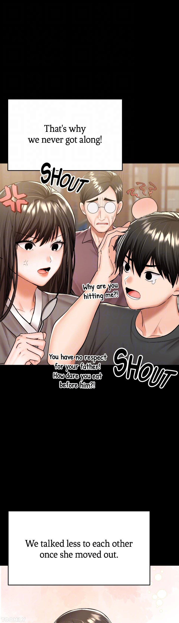 Xem ảnh Sponsor Me Please Raw - Chapter 53 - 14d6bc647e4f48029b - Hentai24h.Tv