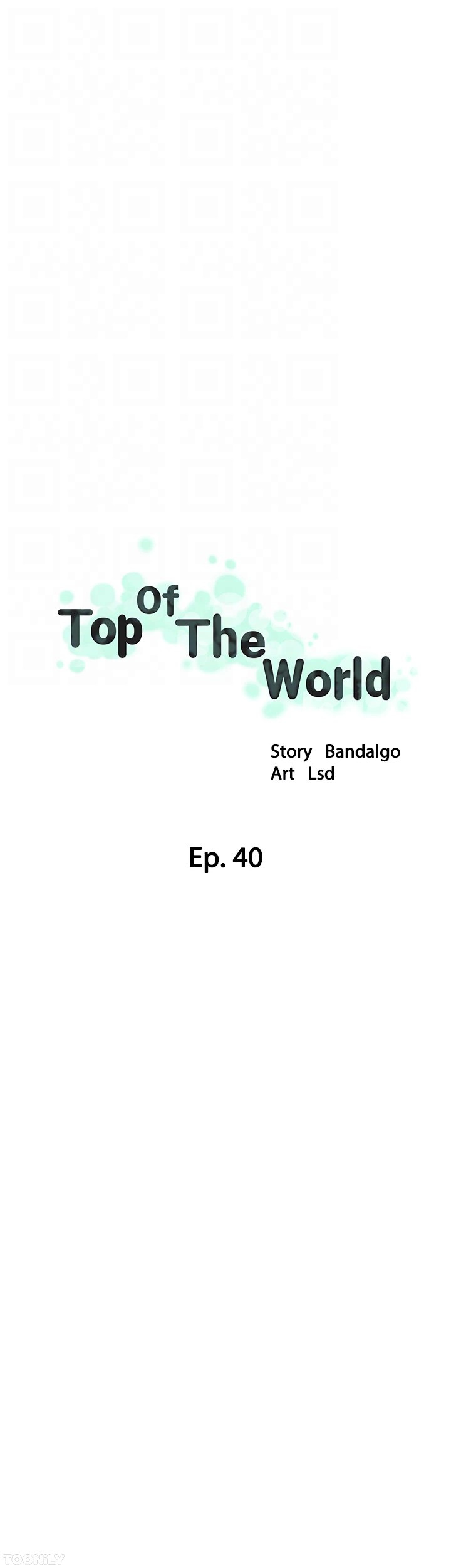 The image 1534622fe58e1ca075 in the comic Top Of The World - Chapter 40 - ManhwaXXL.com