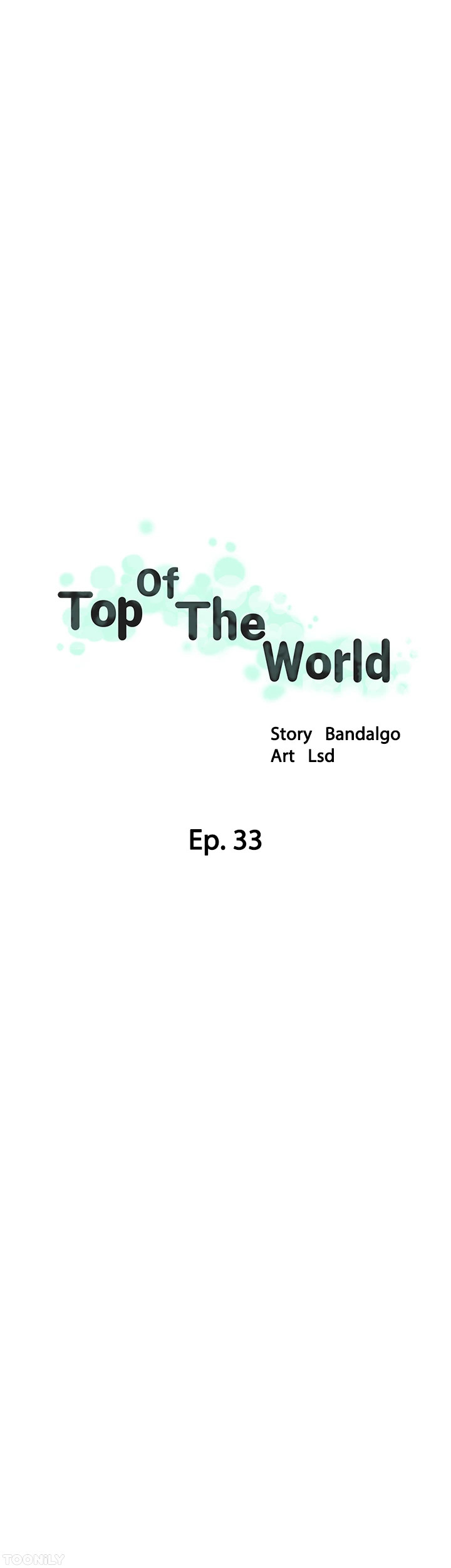 The image 2096af787b6ec8096b in the comic Top Of The World - Chapter 33 - ManhwaXXL.com