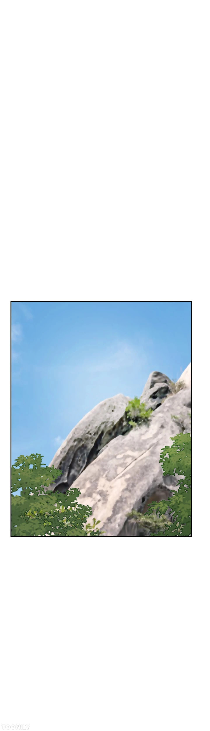 The image 213189d2253e9e20d4 in the comic Top Of The World - Chapter 33 - ManhwaXXL.com