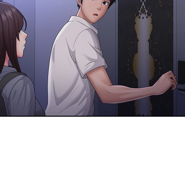 Watch image manhwa My Aunt In Puberty - Chapter 48 - 231453381769e0fd6f - ManhwaXX.net