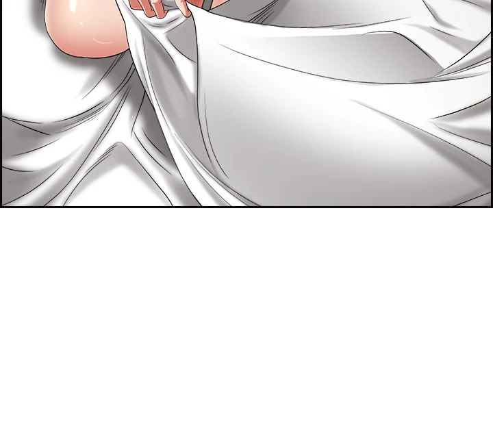 Watch image manhwa Living With A MILF - Chapter 83 - 236738a1764c88fb3a - ManhwaXX.net