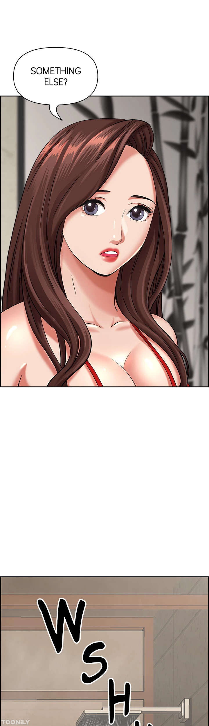 Watch image manhwa Living With A MILF - Chapter 83 - 26e5a68ed58d20c569 - ManhwaXX.net