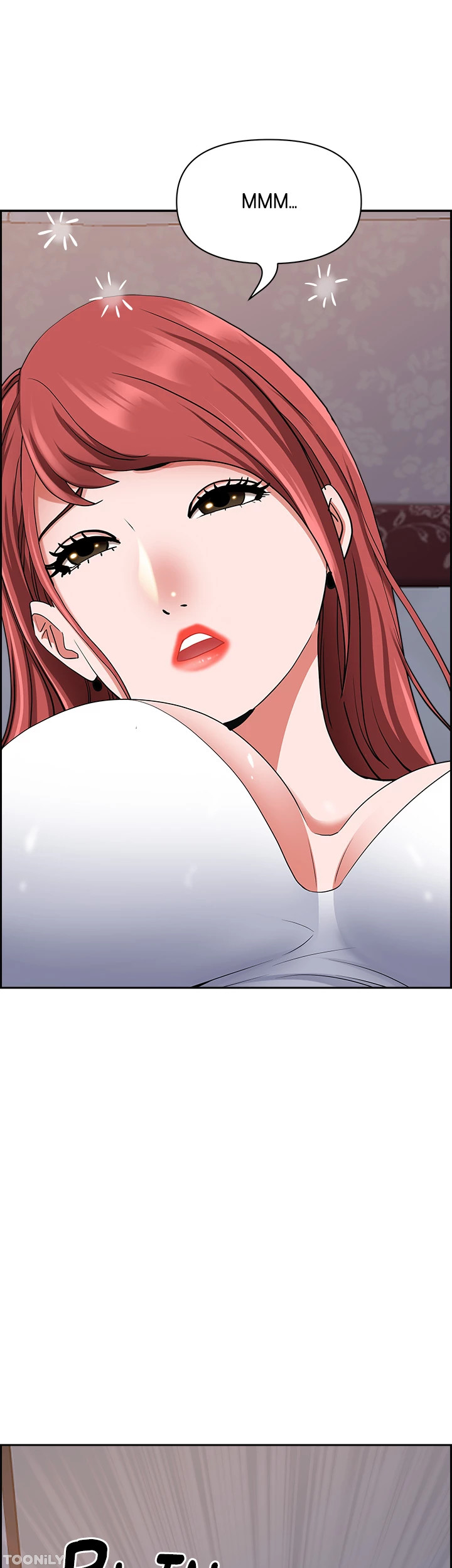 Read manga Living With A MILF - Chapter 81 - 3177b27a4962aad3b1 - ManhwaXXL.com