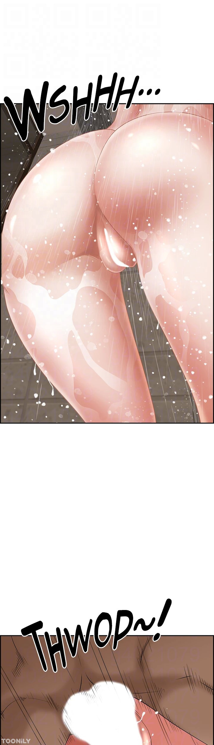 Watch image manhwa Living With A MILF - Chapter 83 - 318dc0aecf68fa80d4 - ManhwaXX.net