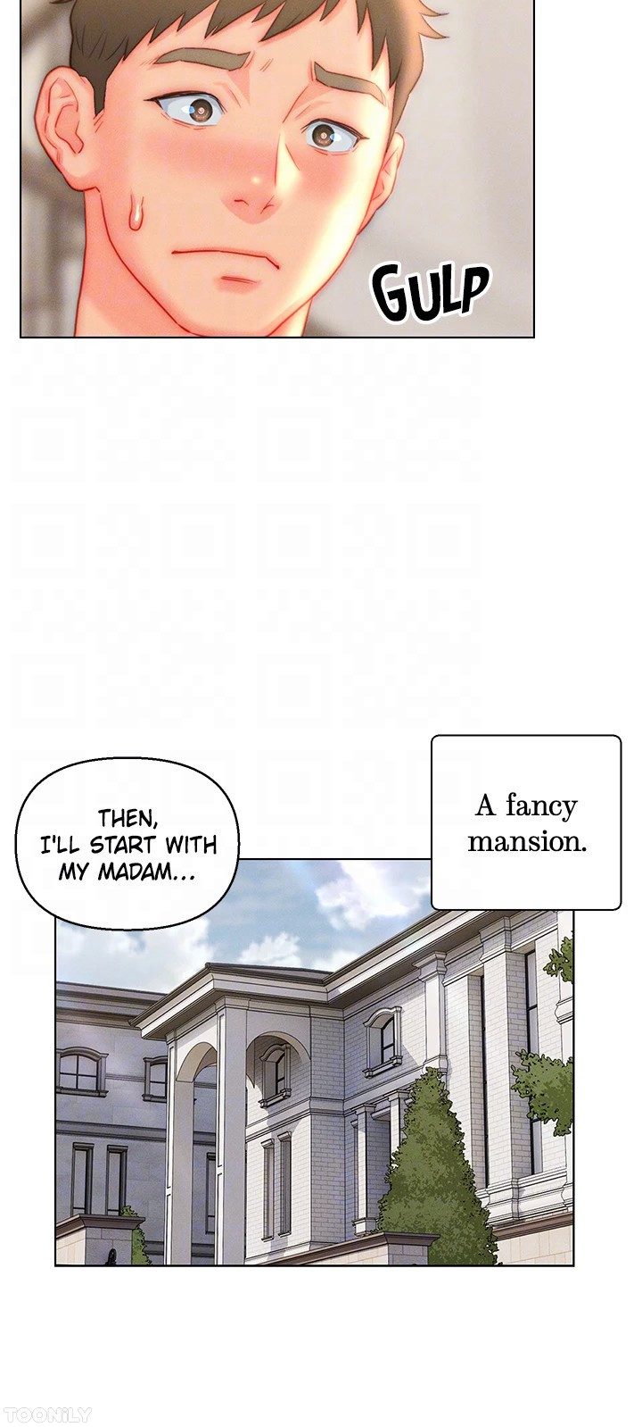 Watch image manhwa Live-In Son-in-Law - Chapter 42 - 34b173dbc9d072e07d - ManhwaXX.net