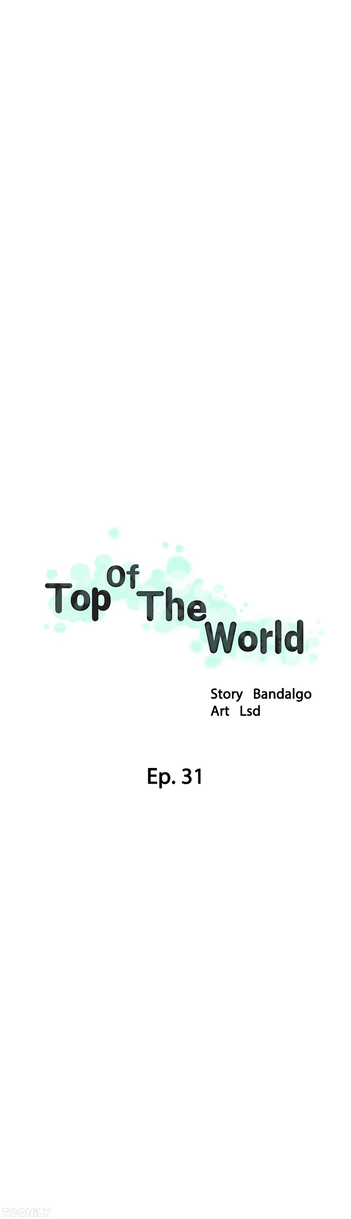 The image 4085786aee42d36c71 in the comic Top Of The World - Chapter 31 - ManhwaXXL.com