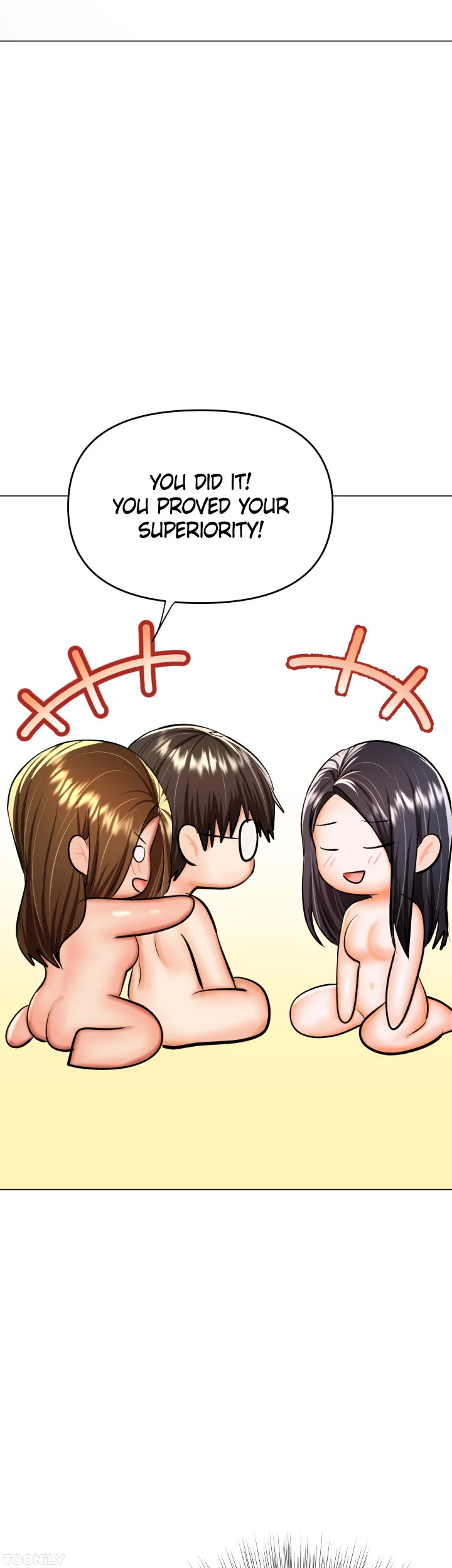 Xem ảnh Sponsor Me Please Raw - Chapter 51 - 4631a69a43bd6b0fc1 - Hentai24h.Tv