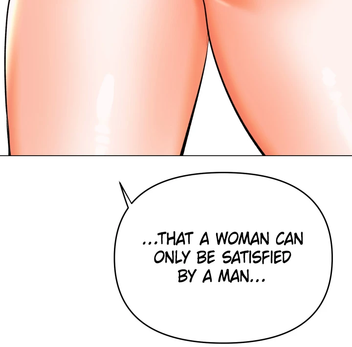 The image 542f2588d20ac561b4 in the comic Sponsor Me Please - Chapter 51 - ManhwaXXL.com
