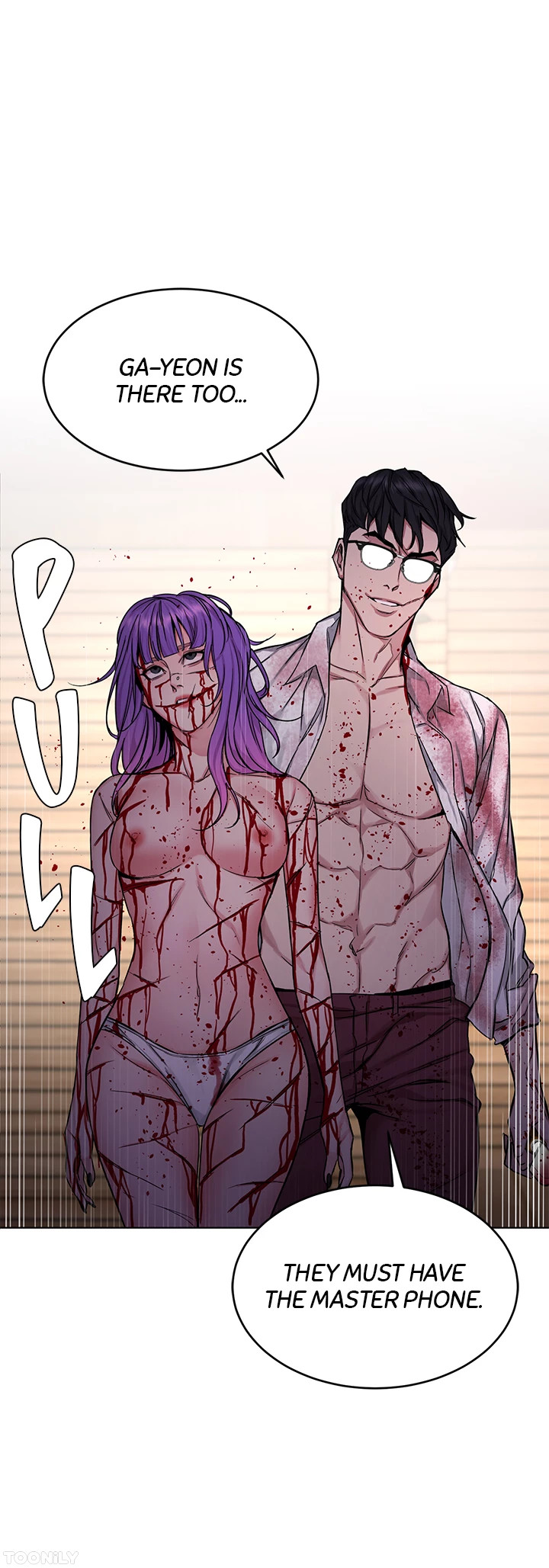 Watch image manhwa One Kill - Chapter 68 - 02ffe0f9c2a25c792a - ManhwaXX.net