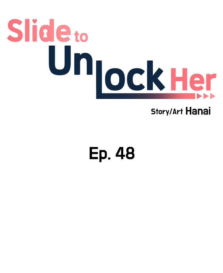 Read manga Unlock Her Heart - Chapter 48 - 04c7f22b266b8ab83c - ManhwaXXL.com