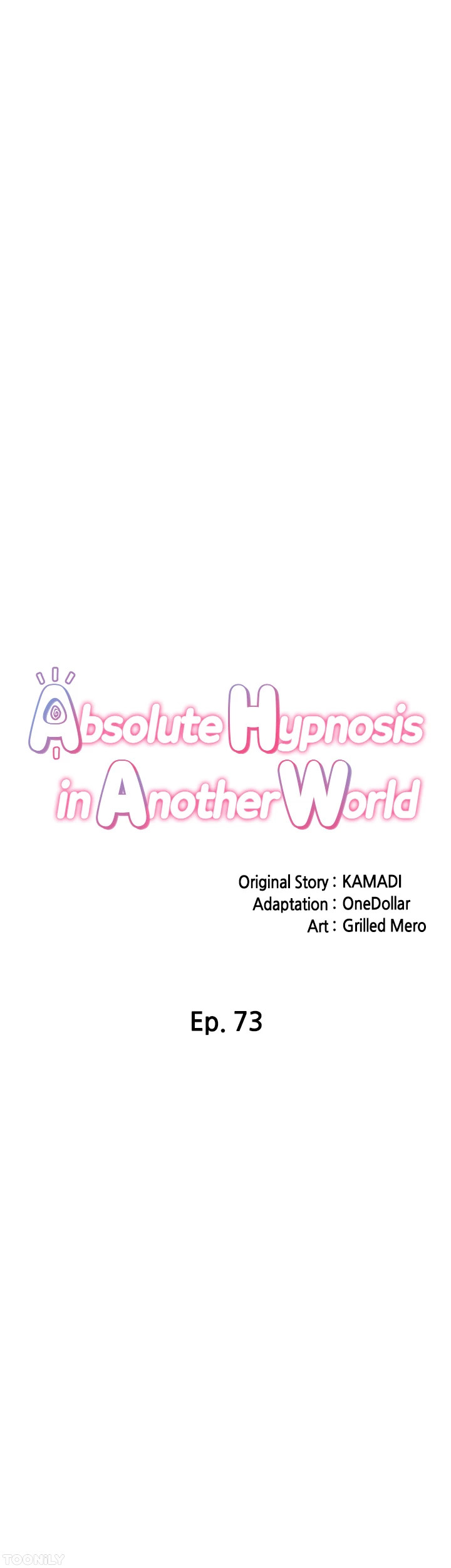 Read manga Absolute Hypnosis In Another World - Chapter 73 - 0602c73a394db40f28 - ManhwaXXL.com