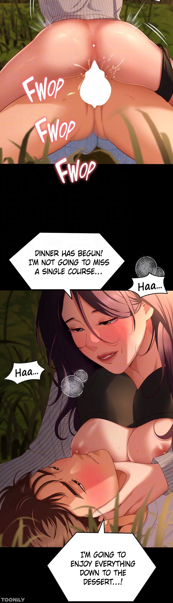 Watch image manhwa Today Dinner - Chapter 78 - 14819c47119311f48a - ManhwaXX.net
