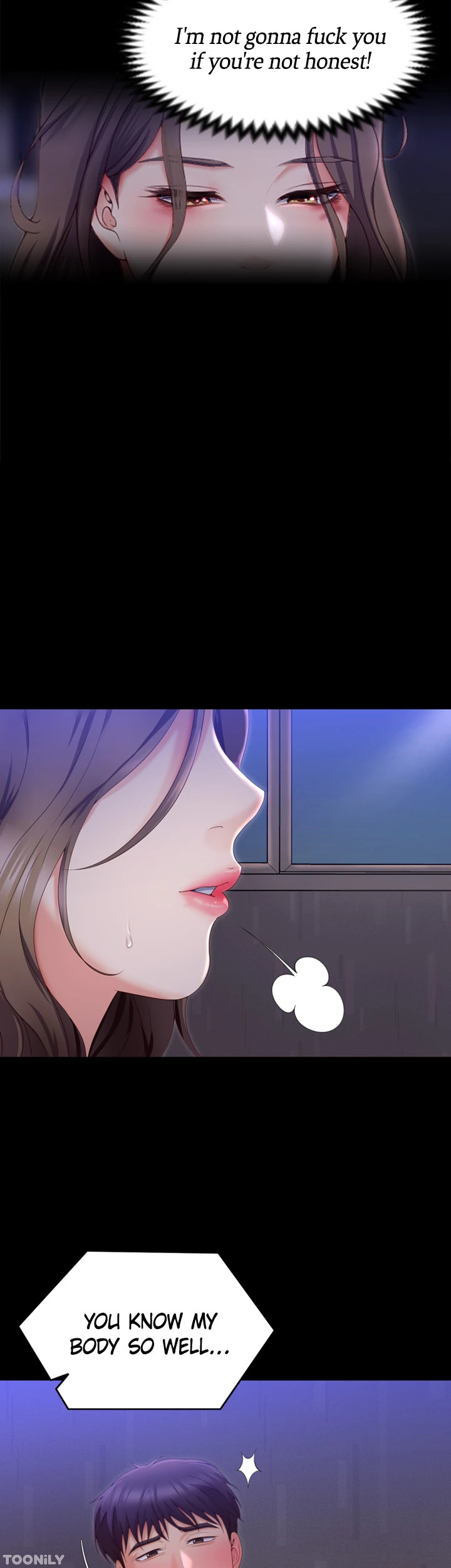 Watch image manhwa Today Dinner - Chapter 68 - 332a9669d85965124c - ManhwaXX.net