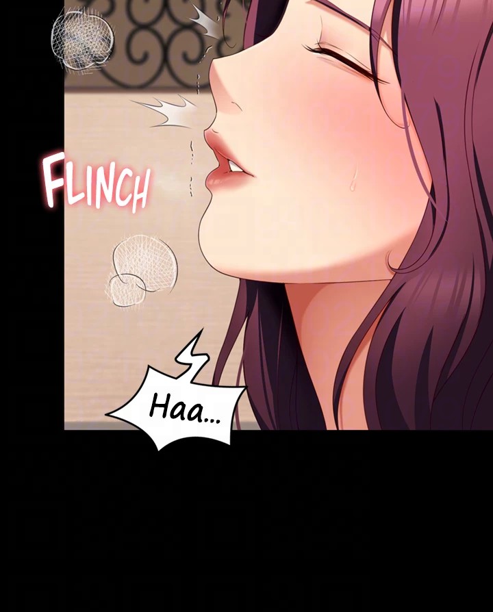 Watch image manhwa Today Dinner - Chapter 75 - 38bd1813fa17016d6f - ManhwaXX.net