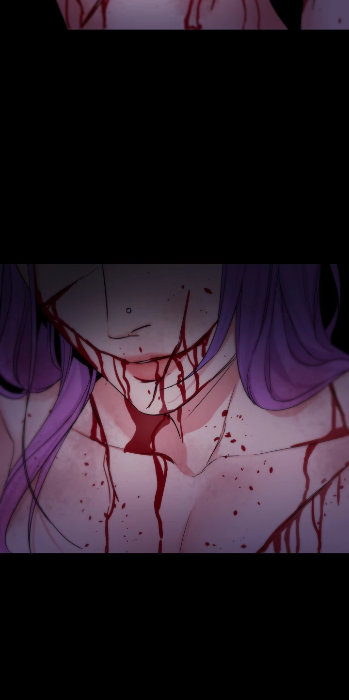 Watch image manhwa One Kill - Chapter 67 - 42e30a0c32efeafe3a - ManhwaXX.net