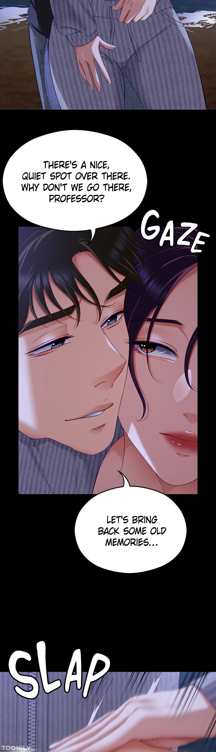 Watch image manhwa Today Dinner - Chapter 78 - 4455944f325aaaf1c1 - ManhwaXX.net