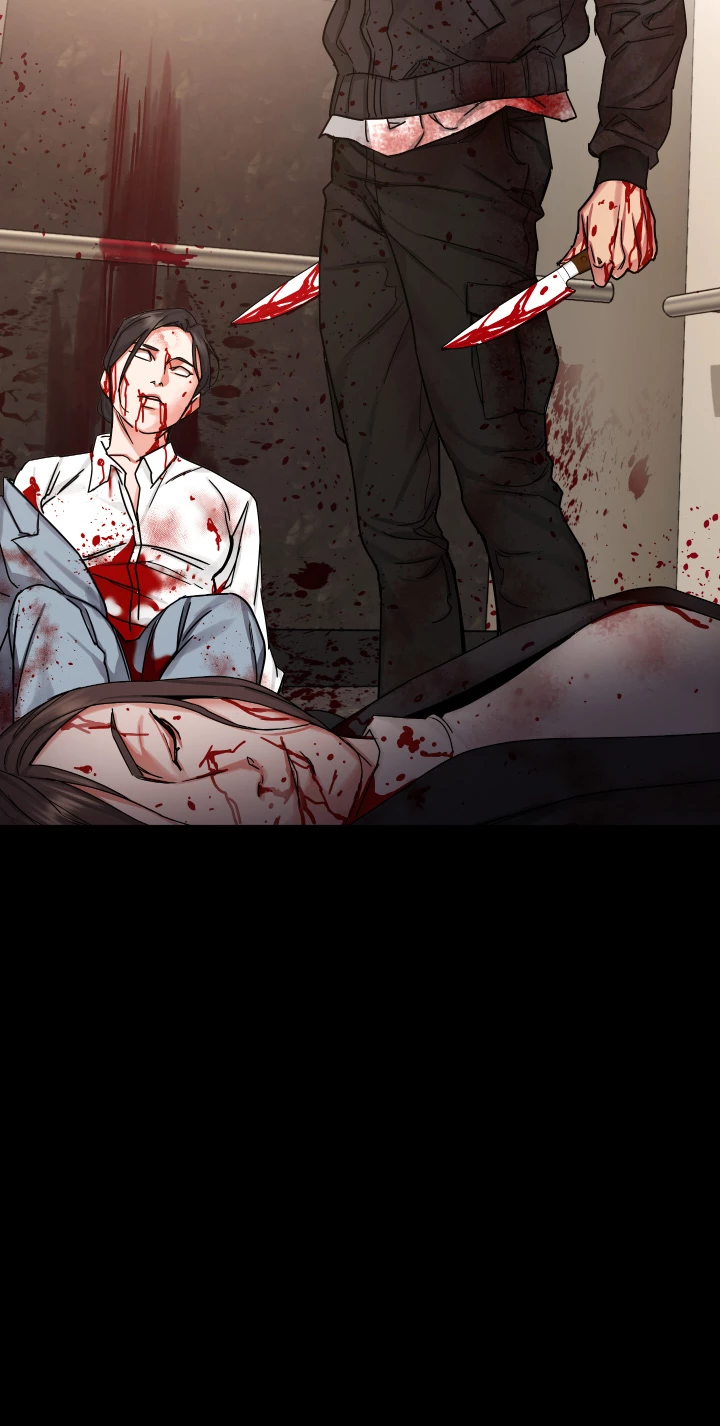 Watch image manhwa One Kill - Chapter 71 - 488c7a44c8161c14cf - ManhwaXX.net