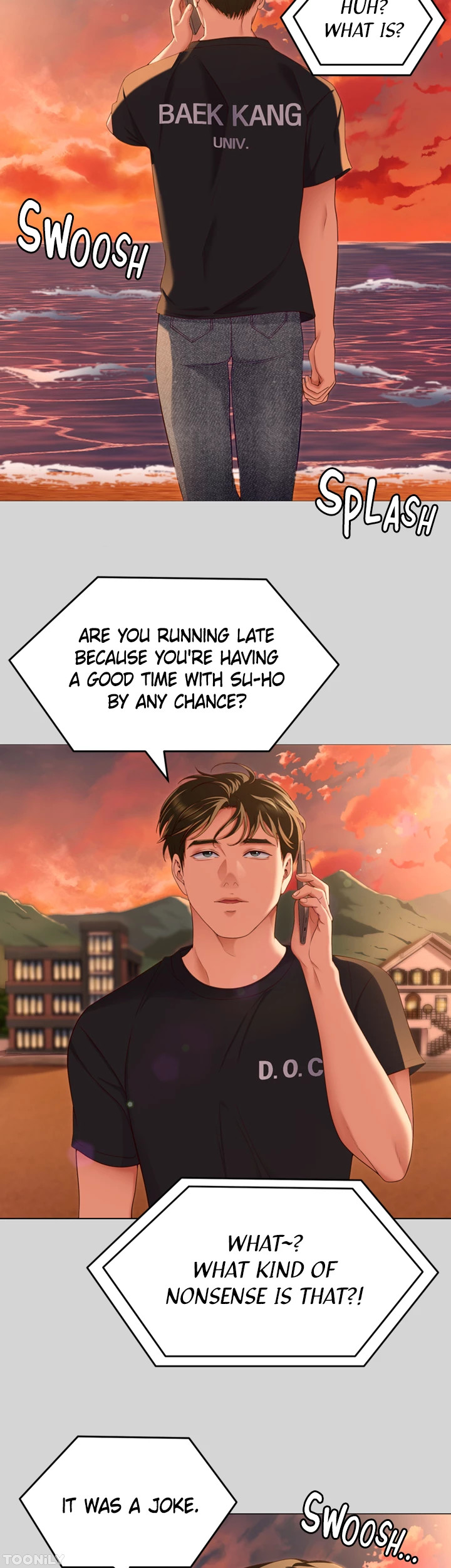 Watch image manhwa Today Dinner - Chapter 77 - 56d299827a5f7806b3 - ManhwaXX.net