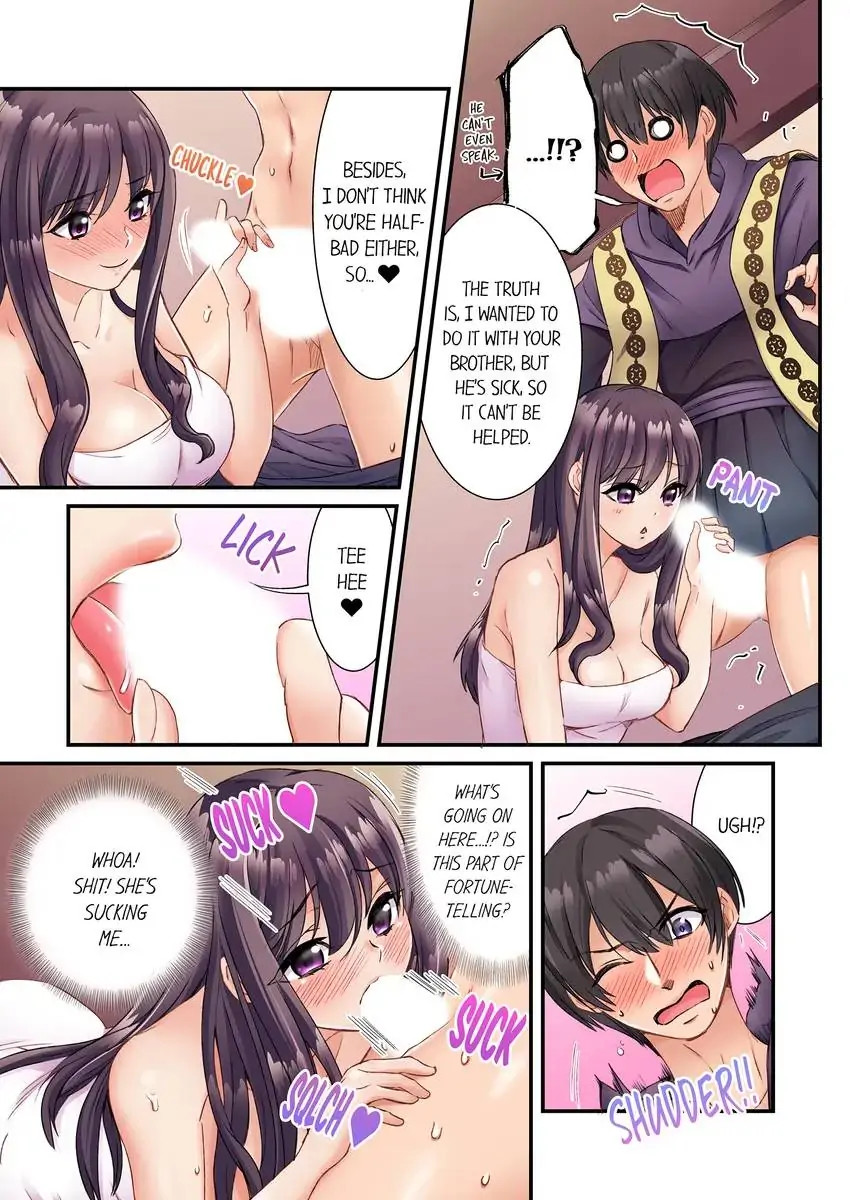 Watch image manhwa I Can’t Believe I Cum From Having My Nipples Teased…! - Chapter 05 - 026a26b96911a2fd8d - ManhwaXX.net