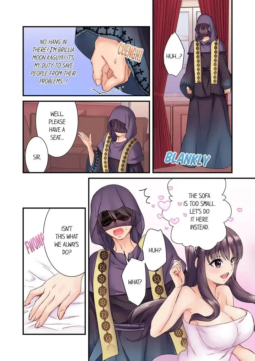 Watch image manhwa I Can’t Believe I Cum From Having My Nipples Teased…! - Chapter 04 - 0276bd1becede58820 - ManhwaXX.net