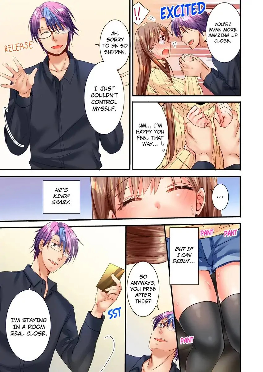 Read manga You Can Grope It, If Only 10 Times… - Chapter 44 - 0277091f6cac1315ef - ManhwaXXL.com