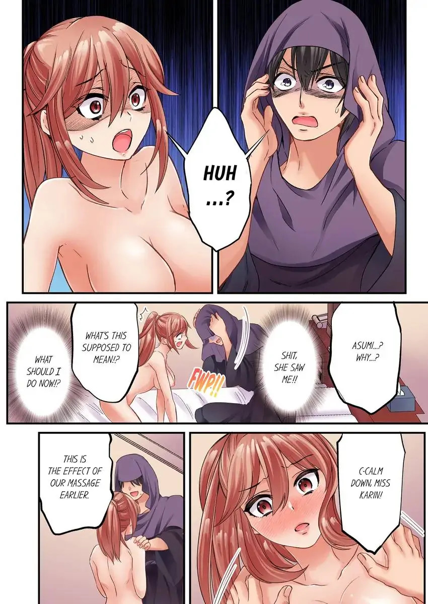 Watch image manhwa I Can’t Believe I Cum From Having My Nipples Teased…! - Chapter 16 - 0344b34f6fb2e56499 - ManhwaXX.net
