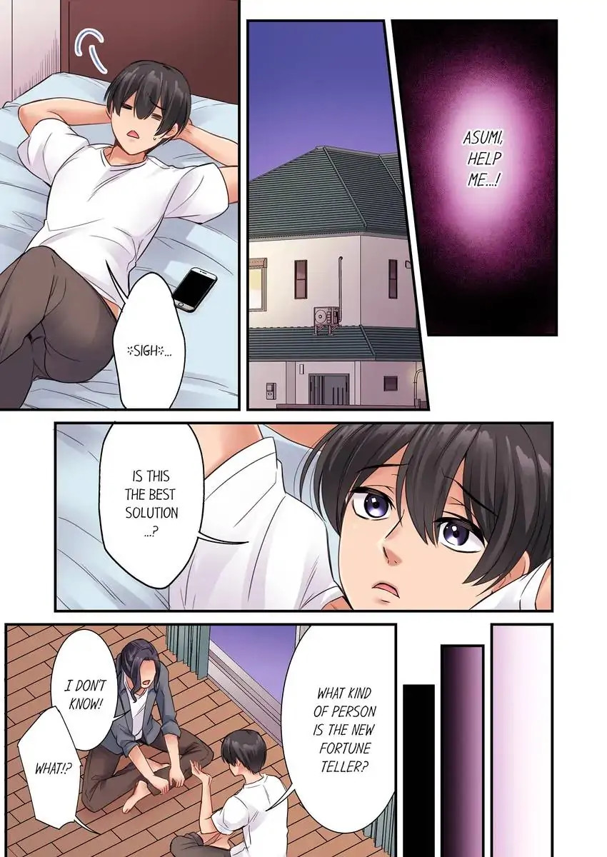 Watch image manhwa I Can’t Believe I Cum From Having My Nipples Teased…! - Chapter 24 - 035b469f4cf0de861c - ManhwaXX.net