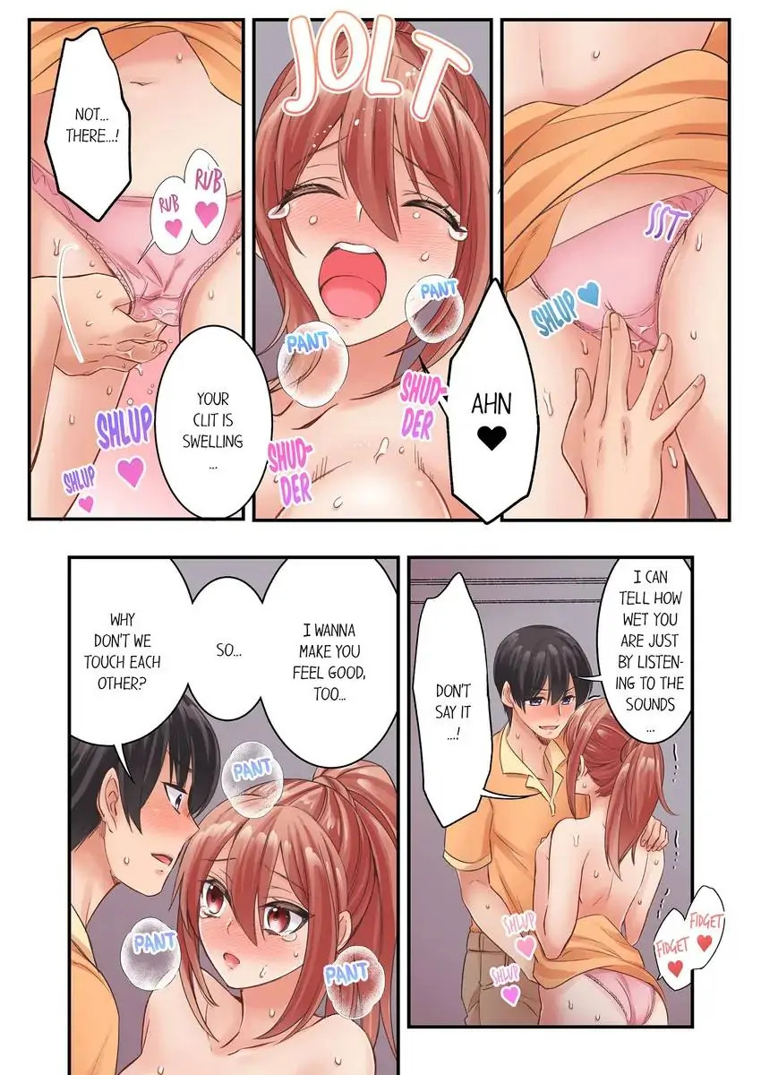 Watch image manhwa I Can’t Believe I Cum From Having My Nipples Teased…! - Chapter 18 - 03aae96a912ca5fce7 - ManhwaXX.net