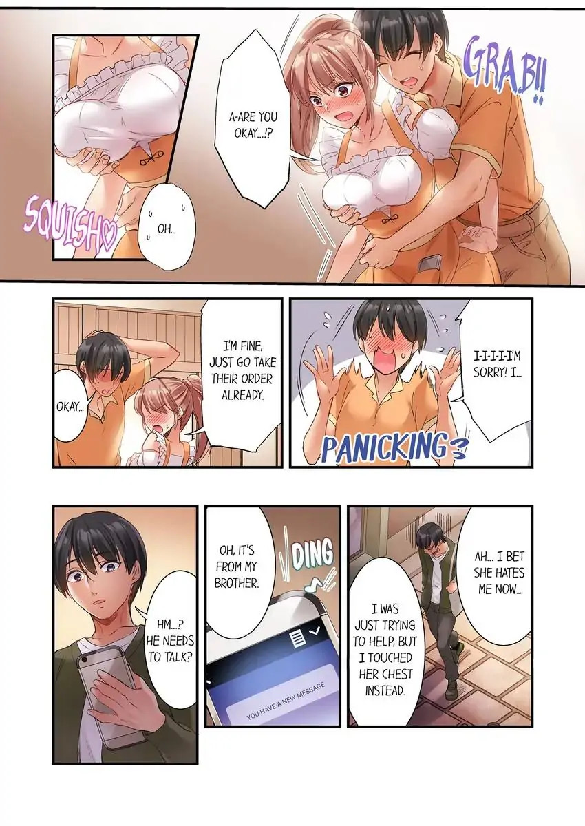 Watch image manhwa I Can’t Believe I Cum From Having My Nipples Teased…! - Chapter 01 - 03c342fb4a0459847d - ManhwaXX.net