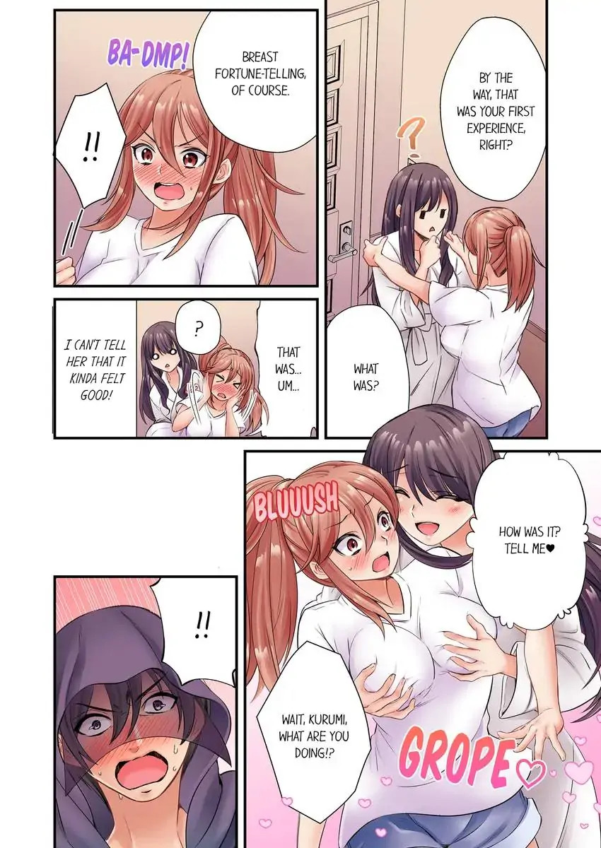 Watch image manhwa I Can’t Believe I Cum From Having My Nipples Teased…! - Chapter 07 - 03f73e1a90cf2d10ce - ManhwaXX.net