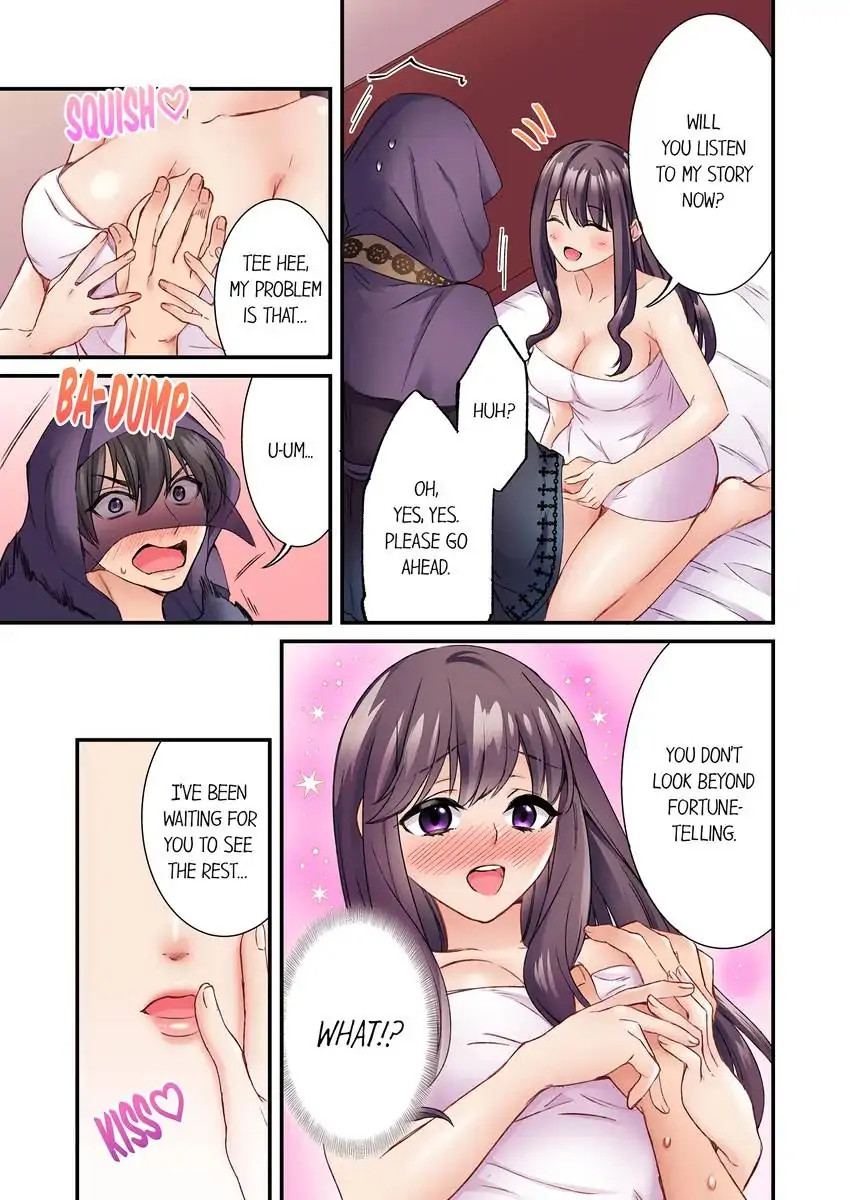 Watch image manhwa I Can’t Believe I Cum From Having My Nipples Teased…! - Chapter 04 - 04818cc1b1f63c263f - ManhwaXX.net