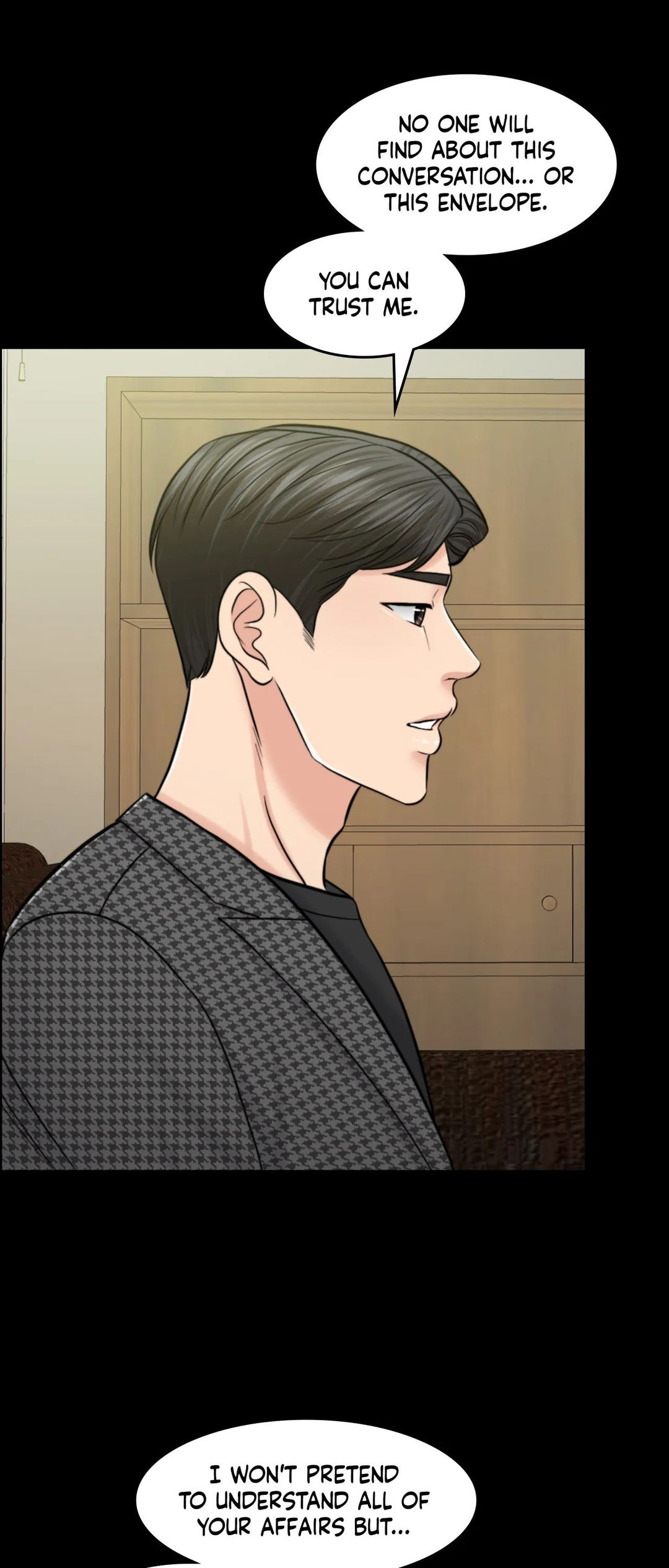 Watch image manhwa Wife For 1000 Days - Chapter 58 - 04a0999f4b8ce26ea6 - ManhwaXX.net