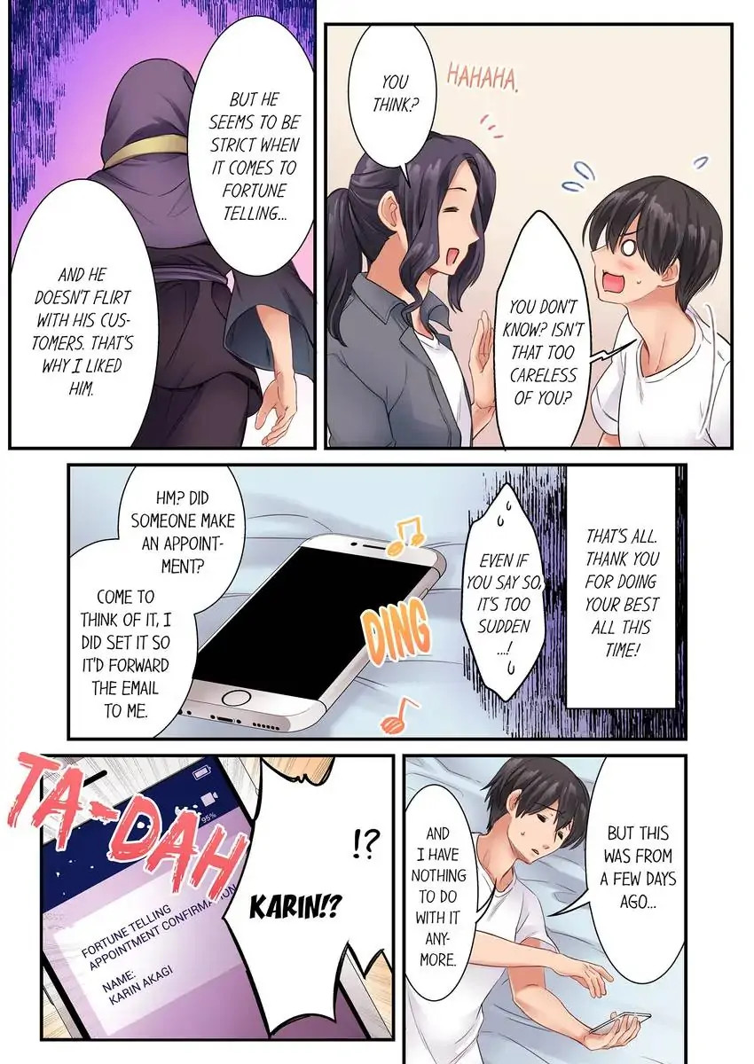 Watch image manhwa I Can’t Believe I Cum From Having My Nipples Teased…! - Chapter 24 - 04b9d69fb34f2026bf - ManhwaXX.net