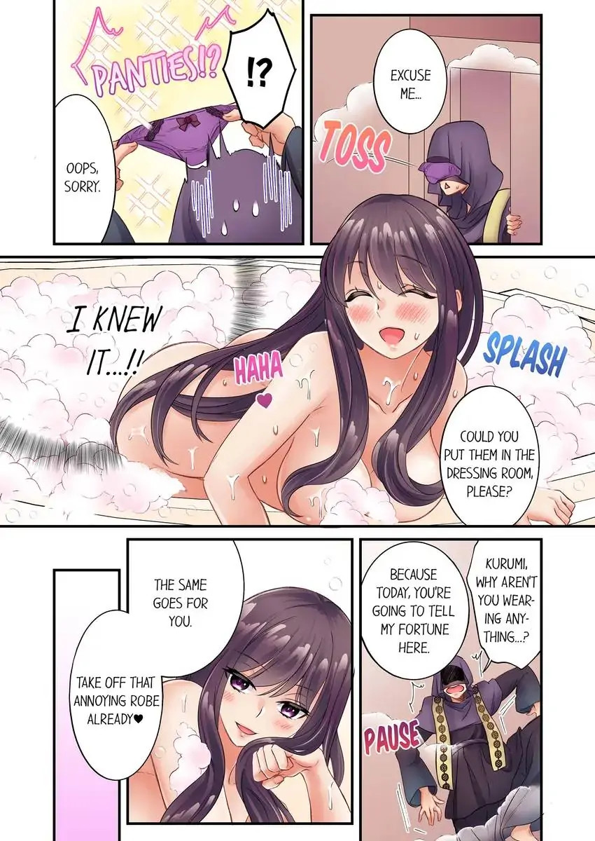 Watch image manhwa I Can’t Believe I Cum From Having My Nipples Teased…! - Chapter 10 - 05a4a855407a3ca40c - ManhwaXX.net