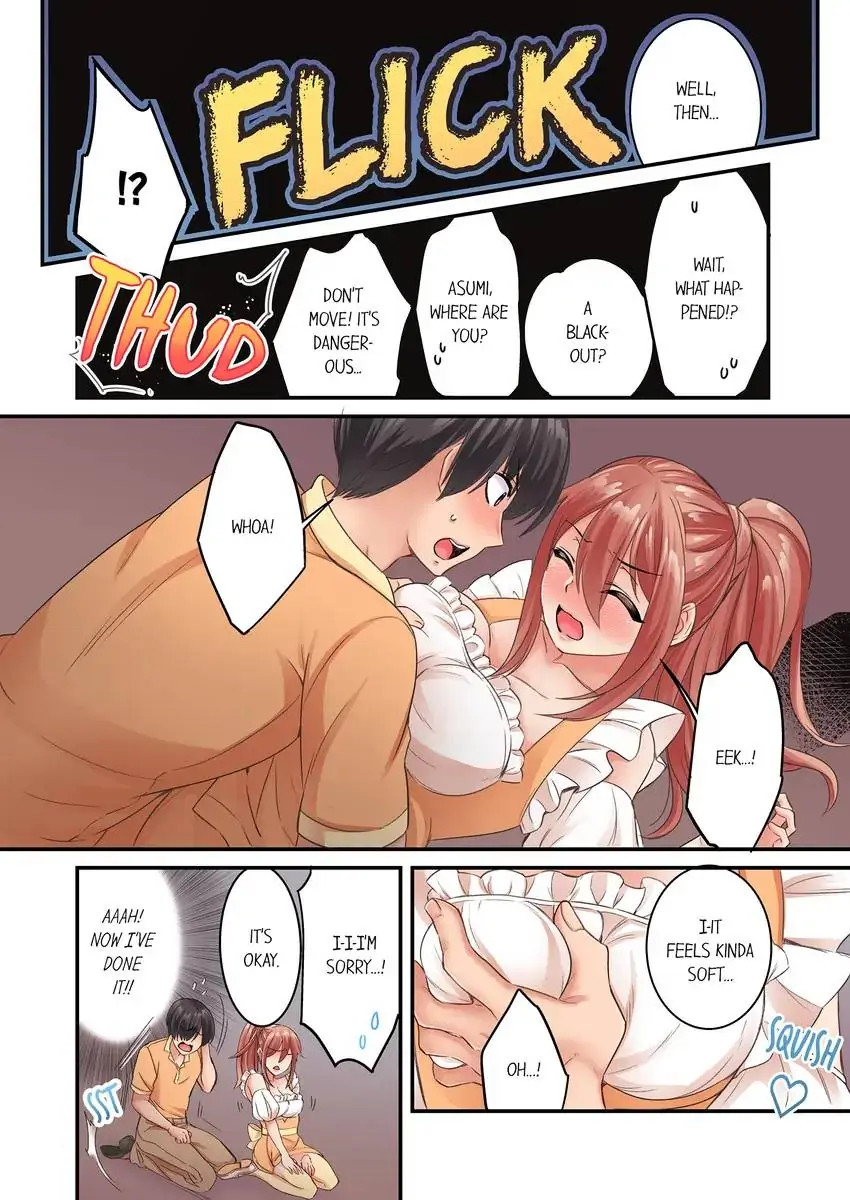 Watch image manhwa I Can’t Believe I Cum From Having My Nipples Teased…! - Chapter 16 - 0643ac2aa53b3fee3f - ManhwaXX.net