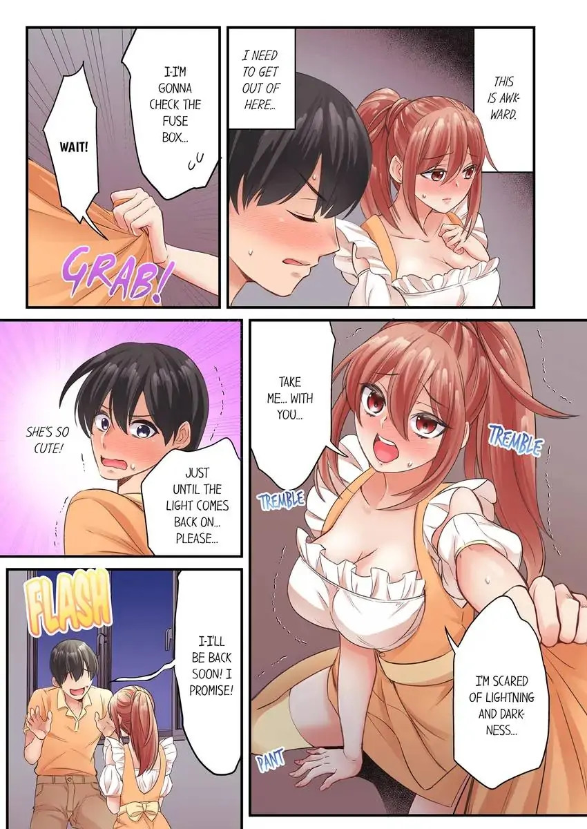 Watch image manhwa I Can’t Believe I Cum From Having My Nipples Teased…! - Chapter 16 - 074e4ebf035d584404 - ManhwaXX.net