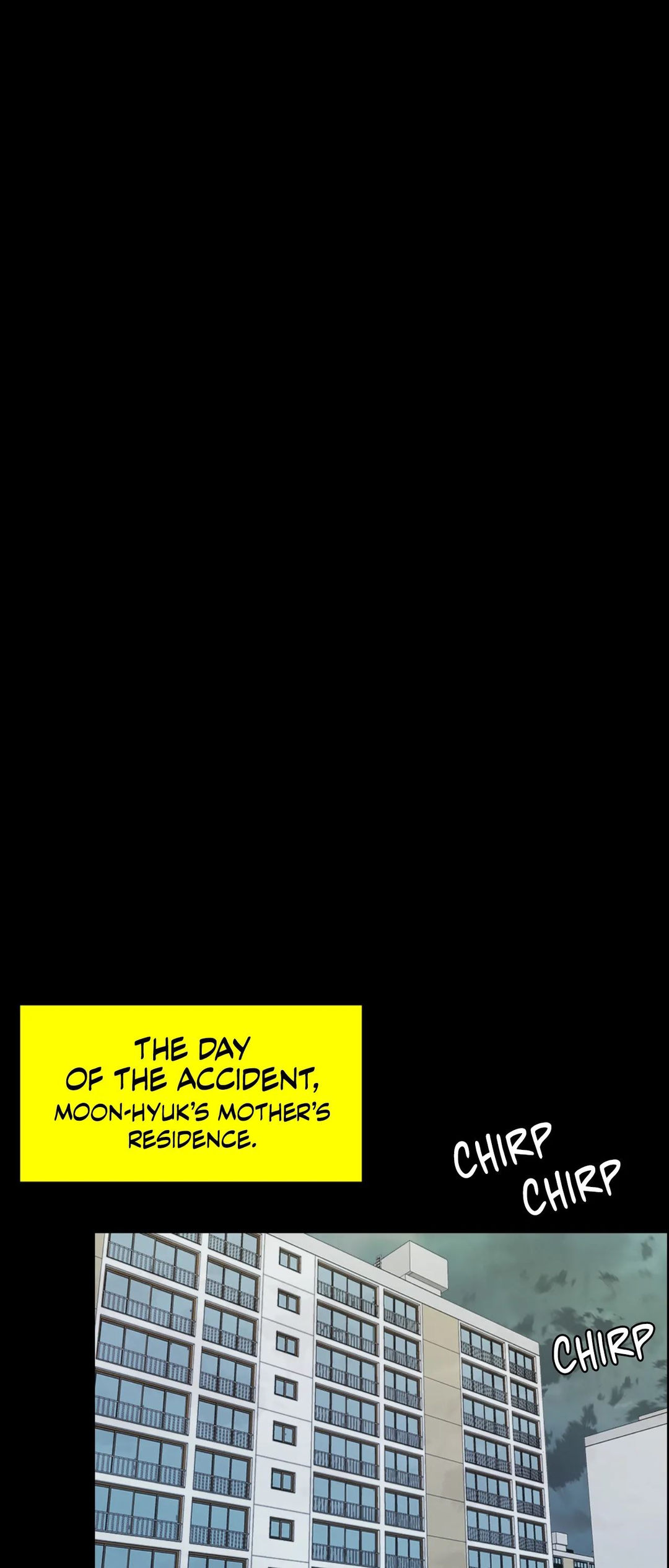 Watch image manhwa Wife For 1000 Days - Chapter 58 - 0993fe21c30cedd389 - ManhwaXX.net