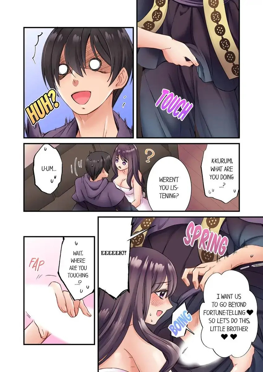 Watch image manhwa I Can’t Believe I Cum From Having My Nipples Teased…! - Chapter 04 - 09abc6bb3222fc0a48 - ManhwaXX.net