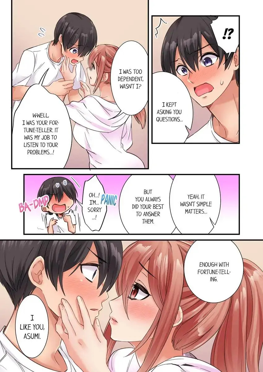 Watch image manhwa I Can’t Believe I Cum From Having My Nipples Teased…! - Chapter 25 - 09e828be8a4160c803 - ManhwaXX.net