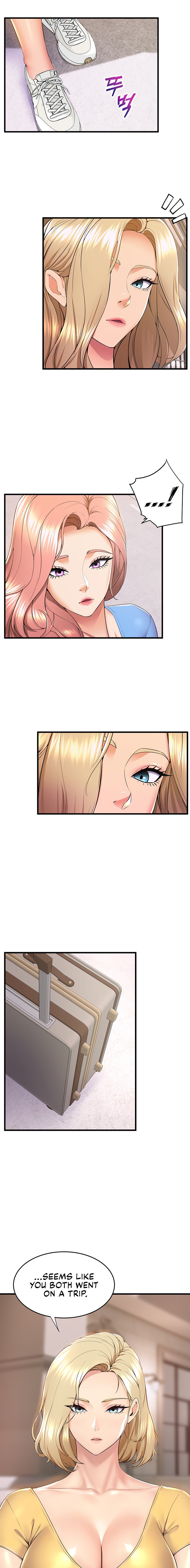 Watch image manhwa Dance Department’s Female Sunbaes - Chapter 69 - 09fa1ea6c8a39eb21a - ManhwaXX.net